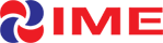 logo IMEnergy