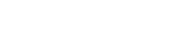 logo ploty lemon