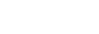 logo tatranský profil