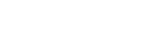 logo vchodové dvere