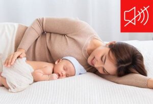 tepelné čerpadlo s tichou prevádzkou