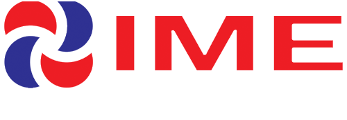logo imenergy outline