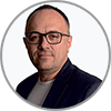 Ivan Plevík kontakt