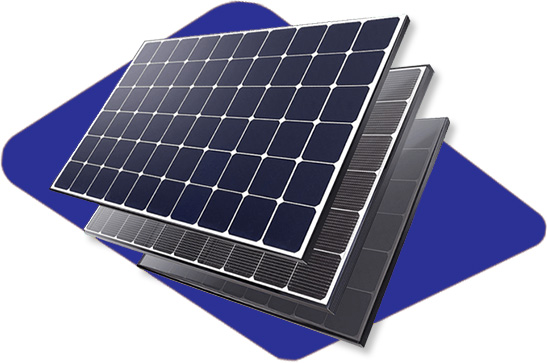 Fotovoltika, fotovoltaika, fotovoltaicke panely