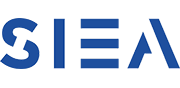 siea logo