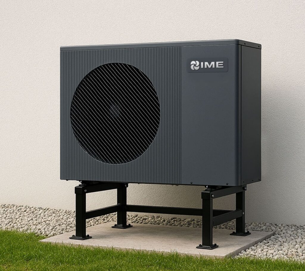 Tepeln erpadlo IME MONOBLOK R290 Vzduch voda 14 KW Ime sk tepeln-erpadlo-ime-monoblok-r290-vzduch-voda-14-kw-ime-sk