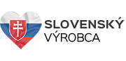 slovenský výrobca